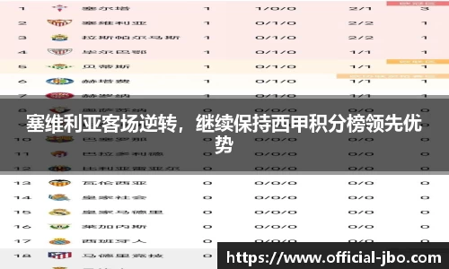 jbo竞博体育