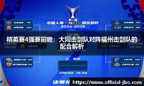 jbo竞博体育官网
