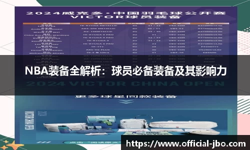 jbo竞博体育